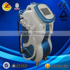 Stand Face Lift Salon Equipment thumbnail-1