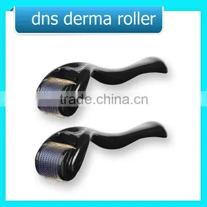 CE Certificate 540 Micro Needles MTS Derma Roller With Reasonable Price L005 thumbnail-2