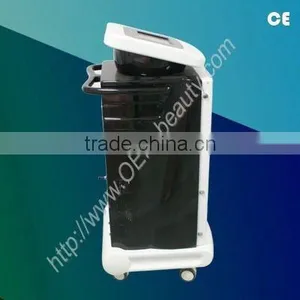 OEM Elight Beauty Equipment ce 1023--portable Beauty Skin Care Equipment thumbnail-1
