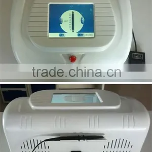 Taibo Beauty Spa High Frequency RBS Vascular Remover/Histioid Red Blood Removal/Cherry Shaped Vascular Tumor thumbnail-5