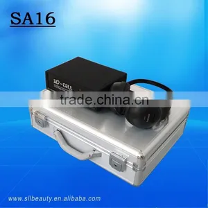 *2015*Original 3D NLS Health Analyzer Manufacturer thumbnail-2
