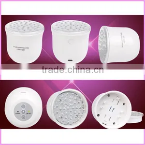 2014 New Designed Beauty Equipment LED Machine for Skin Rejuvenation thumbnail-2