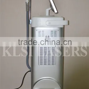 810nm Diode Laser Hair Beard Removal Removal System Leg Hair Removal thumbnail-5