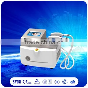 Big Discount!!!2016 New Protable Ipl Permanant Hair Removal thumbnail-3