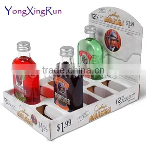 Small Cardboard Display Boxes thumbnail-3