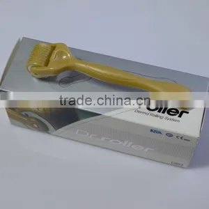 2016 Flagship ! Dr Roller Korea Dr Roller Dr Eye Derma Roller thumbnail-5