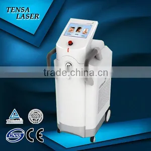 Best Selling Products Shr Diode Laser 808nm thumbnail-3