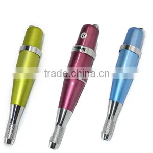 Mini Permanent Make up Machines for Sale thumbnail-1