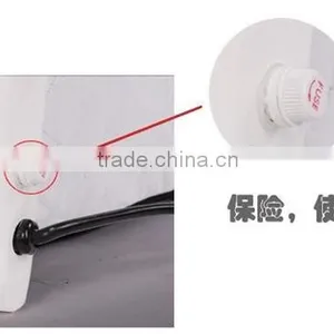 Infrared Sauna Cabinet Parts /far Infrared Sauna Dome thumbnail-4
