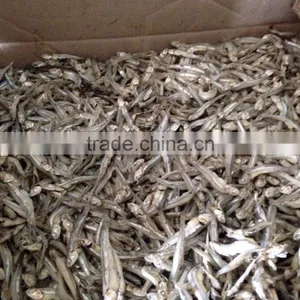 EXPORT/IMPORT BOILED FISH ANCHOVY SPRATS (Email: Katherine.vilaconic@gmail.com, Viber, Whatsapp: +841687264621) thumbnail-1