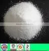 Aluminium Fluoride / Trifluoroalumane thumbnail-1