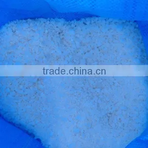 India Sea Salt thumbnail-6