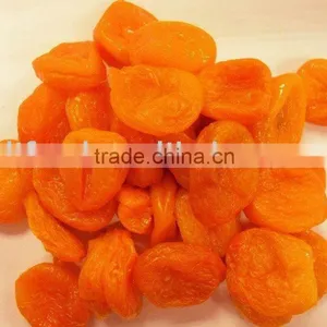 DRY APRICOT(NEW CROP) thumbnail-1