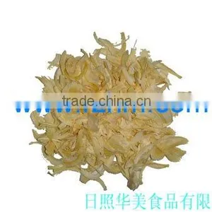 White Onion Slice From Factory thumbnail-2