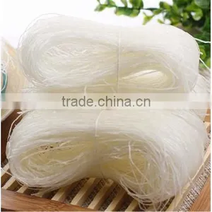 ISO/HACCP Certificate Hot Sell Top Quality Vermicelli in Longkou thumbnail-3