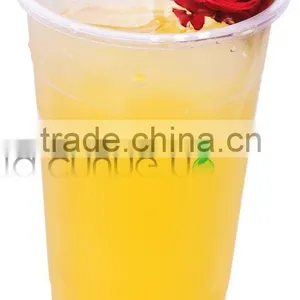Wholesale 600g Taiwan 3022-1 TachungGho Jasmine Green Tea thumbnail-2