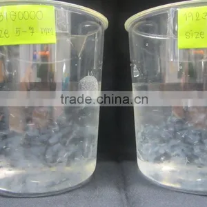 Aseptic Aloe Vera Crush thumbnail-1