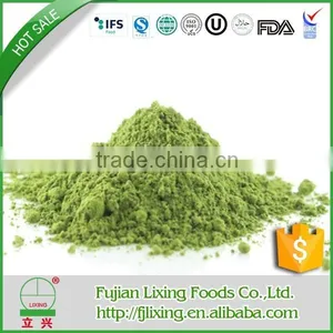 Matcha Tea Japanese Organic Matcha Green Tea Powder thumbnail-5