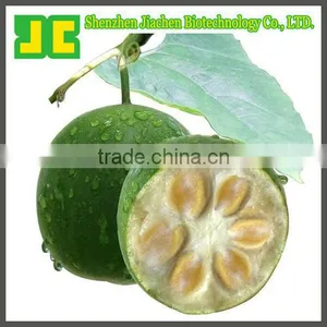 Supply Luo Han Guo P.E. With Mogroside, High Quality & In Stock thumbnail-1