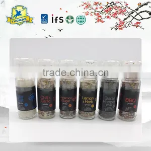 2016 New Listing Mexican Seasoning Mix thumbnail-1