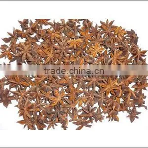 Vietnam Star Anise Best Quality thumbnail-1