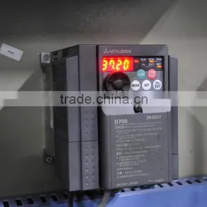 Machine for Making Disposable Cup,machine for Coffee Cup,machine for Making Ripple Wall Paper Cup thumbnail-3