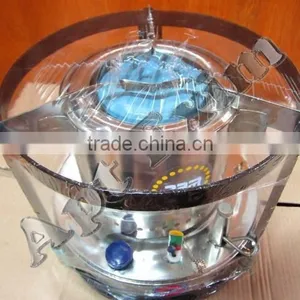 Export Quality Of KEROSENE WICK STOVES thumbnail-6
