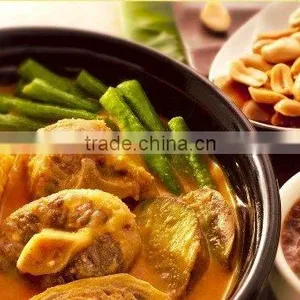 Kare-kare Seasoning /Savory Flavors thumbnail-1