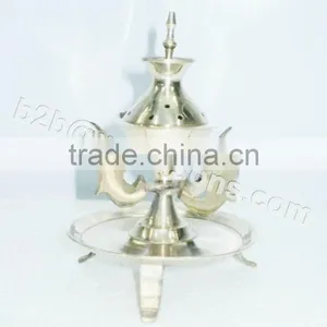 INCENSE HOLDER thumbnail-1
