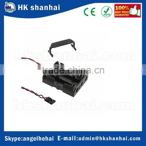 (New and Original)IC Components BH3AA-211 Battery Products Battery Holders Clips Contacts IC Parts thumbnail-1