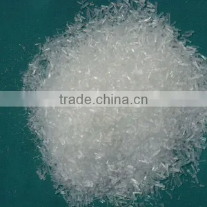 Linghua Monosodium Glutamate MSG ,High Quality,Similar to Ajinomoto,SASA,Vedan Etc thumbnail-2