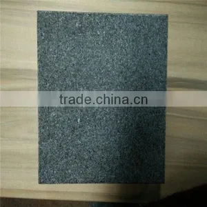 Black Galaxy Granite Price Per Square Meter thumbnail-5