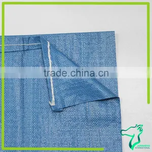 PP Woven Post Bags/ Sacks thumbnail-4