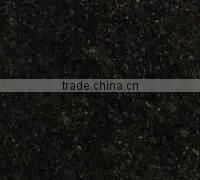 Granite Design and Varieties Attractive thumbnail-1