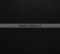 Granite High Quality and Design Attractive thumbnail-1