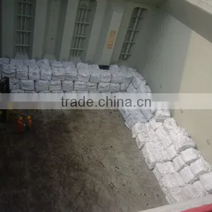 Fiber Cement Mixer Refractory Board thumbnail-6