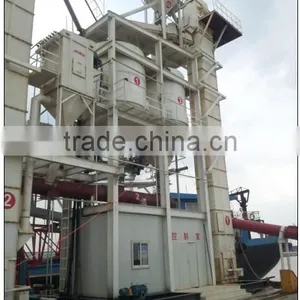 Cement Ship Unloader thumbnail-3