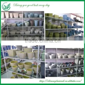Cheap Flower Arrangements Pot thumbnail-6