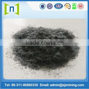 Carton Steel Fiber Supplier With Best Price and Quality thumbnail-2