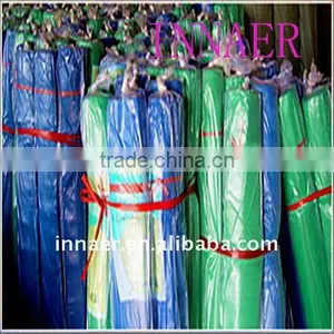 High Quality Roll up Window Screen thumbnail-1