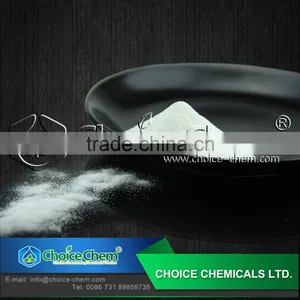 Sodium Bisulfite, Sodium Bisulphite, Sodium Hydrogen Sulfite thumbnail-4