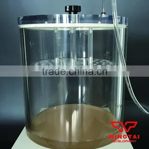 Flexible Packaging Seal and Leak Tester thumbnail-4