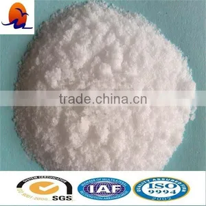 Professional Supplier Ammonium Bicarbonate Nitrogen Fertilizer thumbnail-3