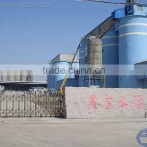 POP Micro Portland Cement Prices for Ocean Project thumbnail-3