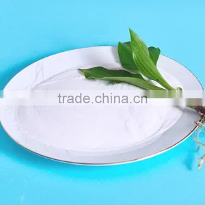 Chelated EDTA-Mg Fertilizer 6% EDTA-Mg thumbnail-3