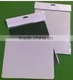 Esd Antistatic Computer Mouse Pad thumbnail-1