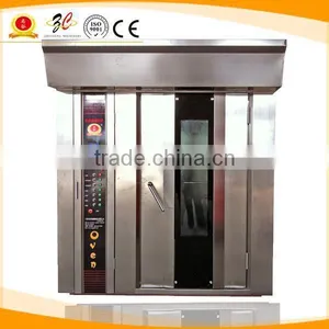 Electric Smokeless Burn Oven (CE & ISO9001,manufacturer) thumbnail-2