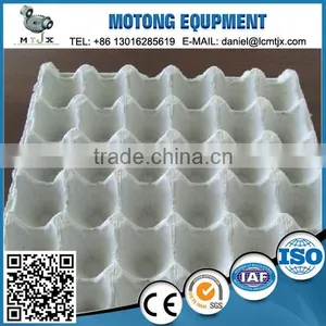 2016 Factory High Quality Egg Cartons for Sale thumbnail-5