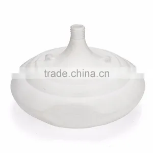 Factory Directly Sale Drinker Automatic Chicken,chicken Water Drinker Automatic With High Quality and Cheap Price thumbnail-6