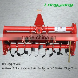 Agricultural Tools Manuals thumbnail-6